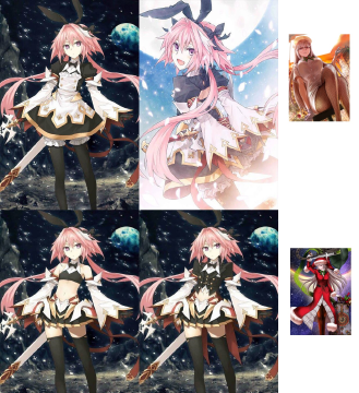1574557949789.png