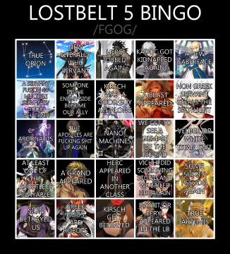 1576621688588.png