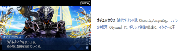 1576671845696 (1).png