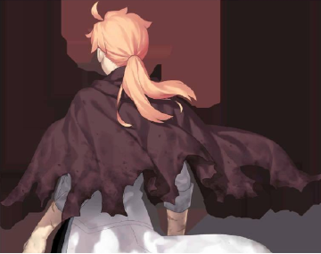1576673029658.png