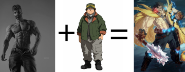 1576680667659.png