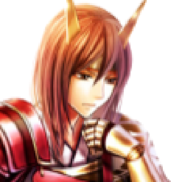 1722b9244c448a1cfeb911372c4db0f2.png