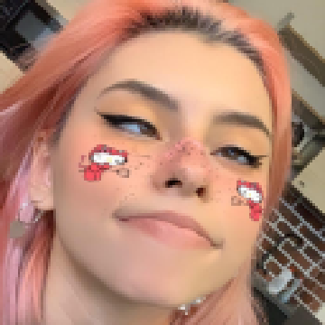 17a5639d20be959dc891c102047935b6.png