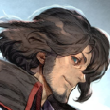 17a688d3e861b8a24f5f8967c9a2bf96.png
