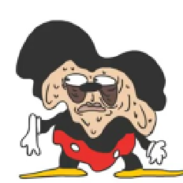 1a9baaaf5c66dde27ed1a758335eef03.png