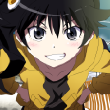 1cdf0fae8beb070f97f5ea00fdc8148d.png