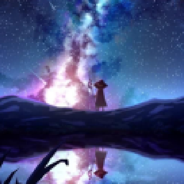 20237033609d2083bf6848d1629cbd99.png