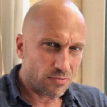 25bfef5871014420f66311cc28a8af4a.png