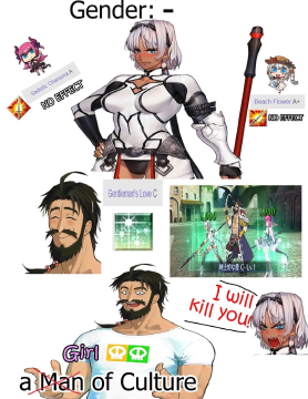 263b7cd.png