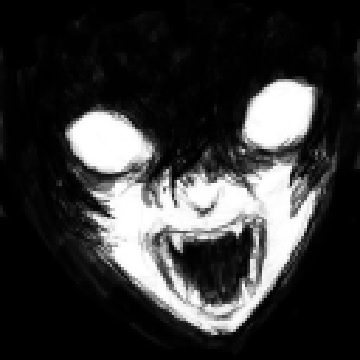 26a1c736fef9baa9033657156d36eb80.png