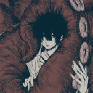 29e9ba6c724256ce09651964f11bac3d.png