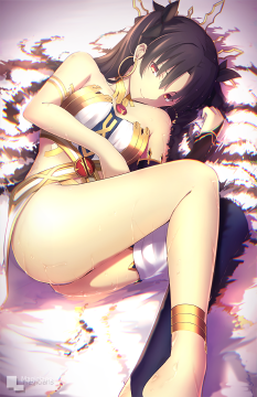 2abdf9c.png