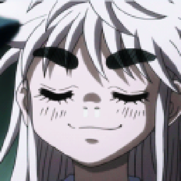 2b7c59c811724d1dc7716ccd2e01c50e.png