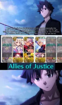 2cqfWsa_d.jpg