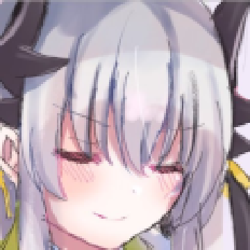 2d10db1ecd3ffc3a7b7b66c8e94b505b.png