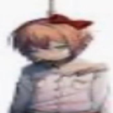 31a675be60255d9f26bccccf1949da98.png