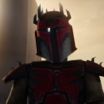 34bf616b1de8c015b995dfaeb328fd7c.png