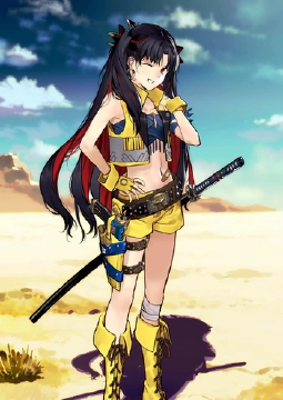 350 (1).png