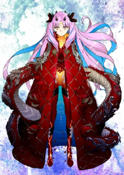 350 (2).png