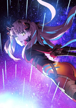 350 (3).png