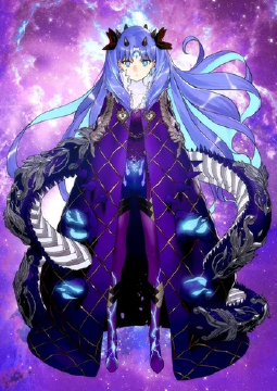 350 (4).png