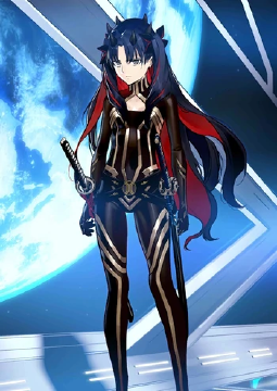 350.png