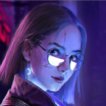 35f51eed484c52a920d1a87999585e84.png