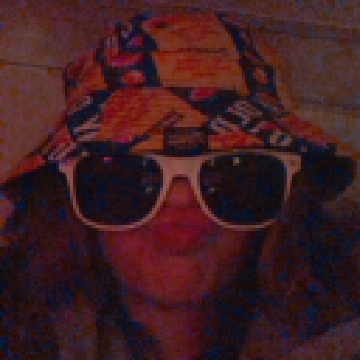 378f22dc3ba090c47aee5a6c350a6f65.png