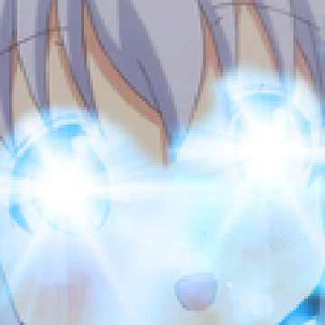 399930782766071818.png