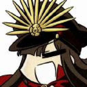 39f75d83034c6b19776ece7e431a3c54.png