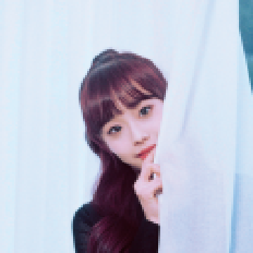 39fc6a0b56e805dde7b8d410aa356d6f.png