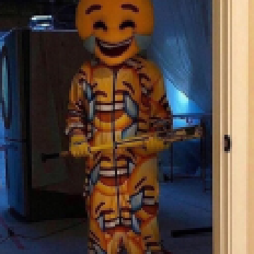 3a7456ca0ebc5d0aa6d30d4277332fc5.png