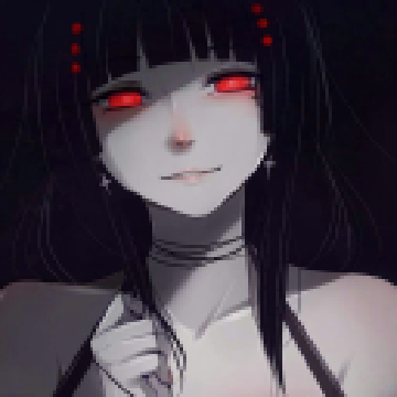 3b8f538f7de3ebbe3f3b227f2da62650.png