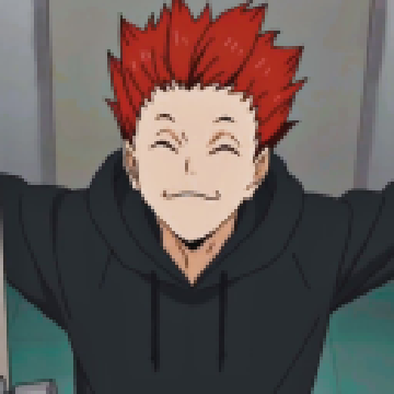 3cbacbcd7469c52badf03b9140734129.png