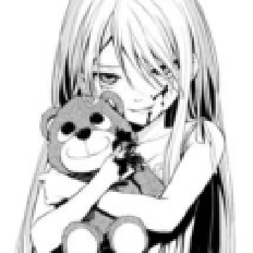 3cd1fb34bd5add9d65e86365004bd687.png