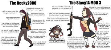 3lweqmhfd7y21.png