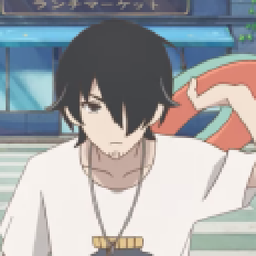 40032be629949bada38cc9c8f44c5275.png