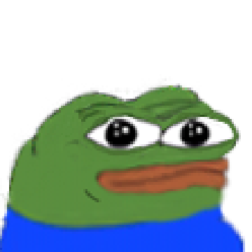 405337568155009024.png