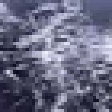 407c80928208143f9f5ad2328c804c44.png