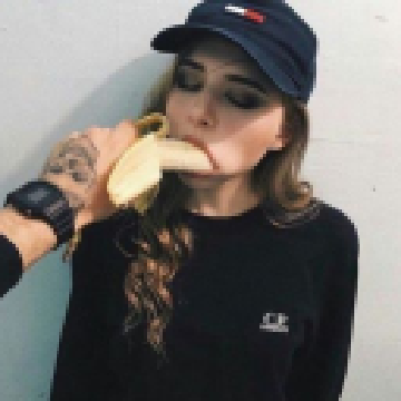 42583c1c3808aeee834def6485b69c1b.png