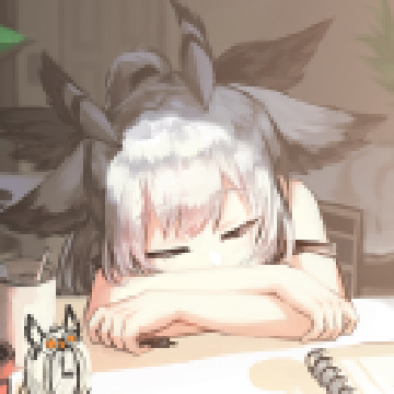 437487f0af2234642806fb33554fc48d.png