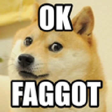 449496781219430401.png