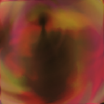 45dcbc1592be1de9d2b30633401c3015.png