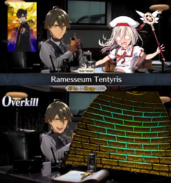 45df2ae.png