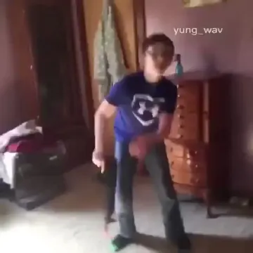 4PnEf992KDV3Gkij.jpg