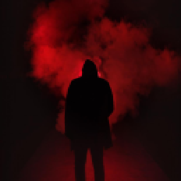 4c652790f32d5ad363bb63e9efc12759.png