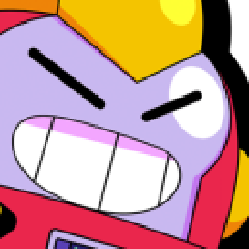4ca82403432f1750078033ec8ecf3011.png
