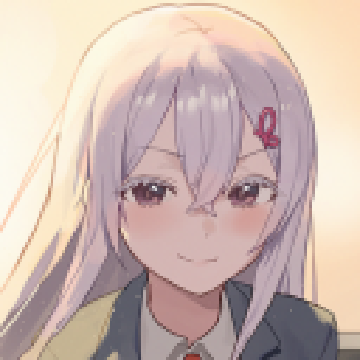 4cc5bf59e3fe6002aa3fd033f10955af.png