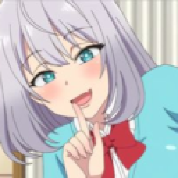 4f0bbf4e568129028082fac2a816b717.png