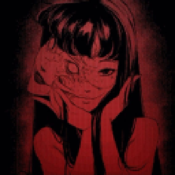 519e9f3a510377f74b94e7c69027c816.png
